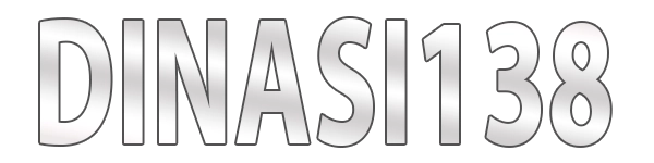 DINASI138